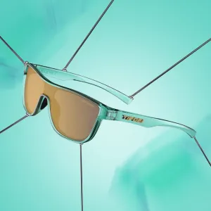 Tifosi Sizzle Sunglasses