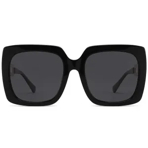 Uv400 Sunglasses