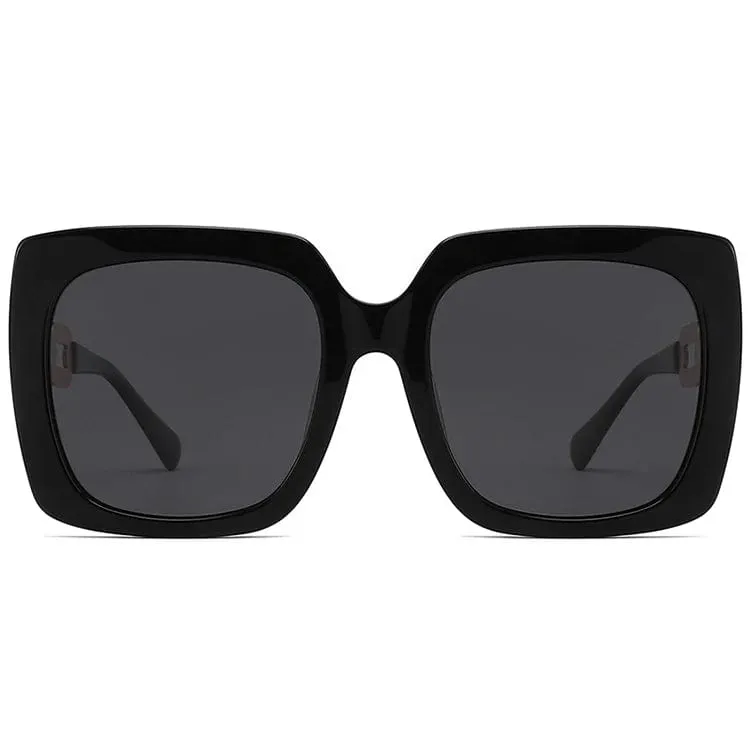 Uv400 Sunglasses