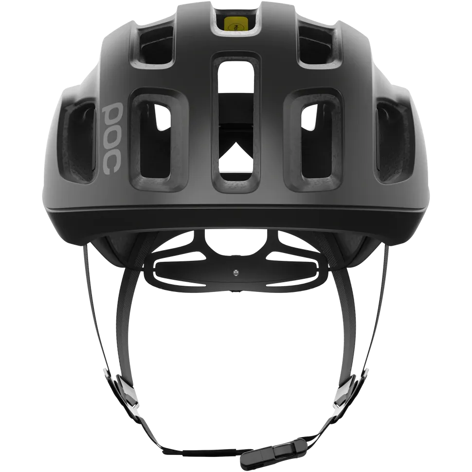 Ventral Air MIPS