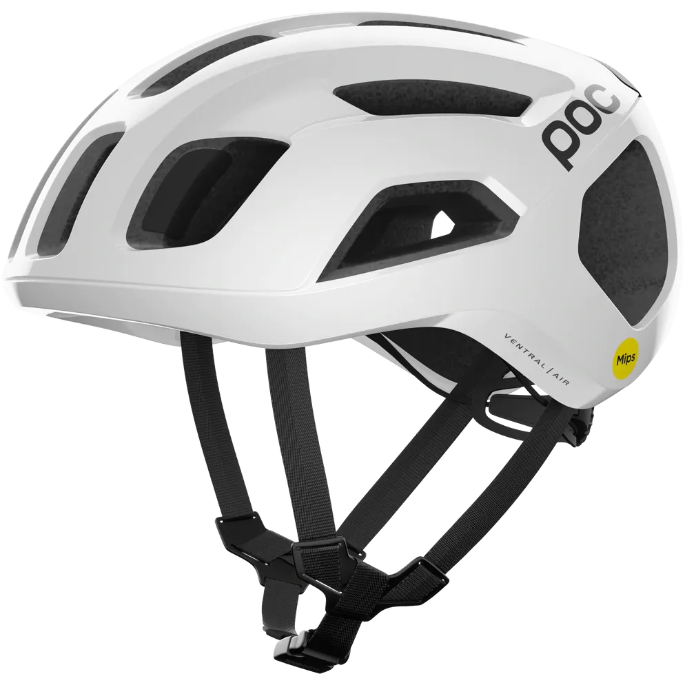 Ventral Air MIPS