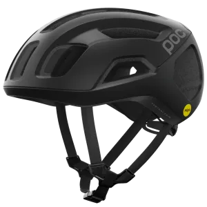 Ventral Air MIPS