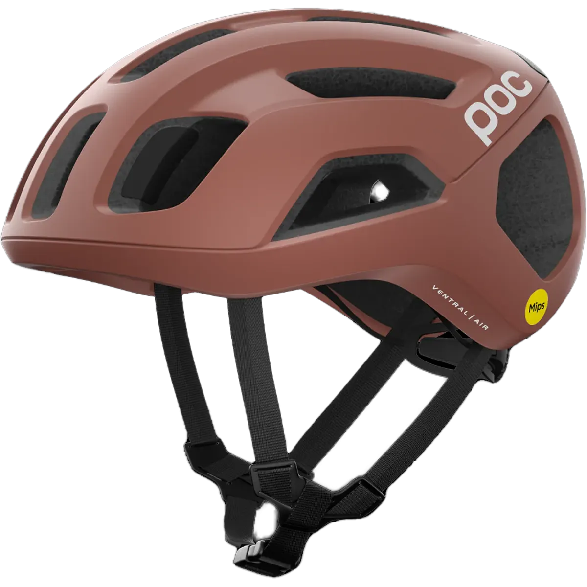 Ventral Air MIPS