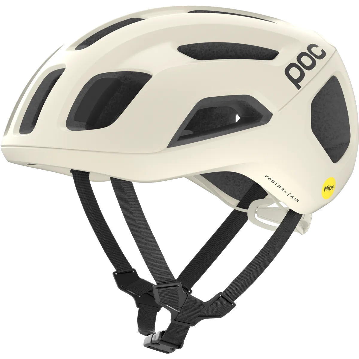 Ventral Air MIPS