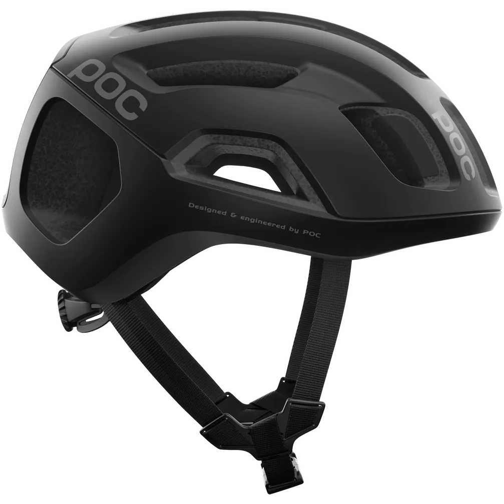 Ventral Air MIPS