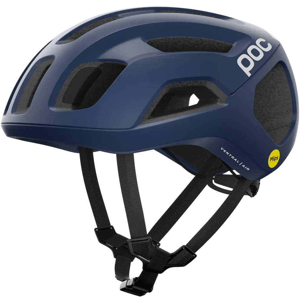 Ventral Air MIPS
