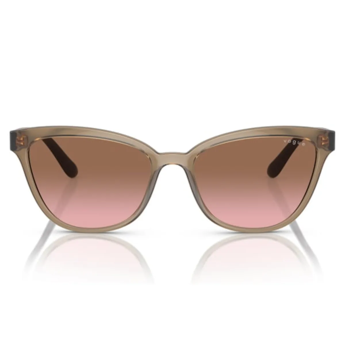 Vogue Sunglass 5496 304014
