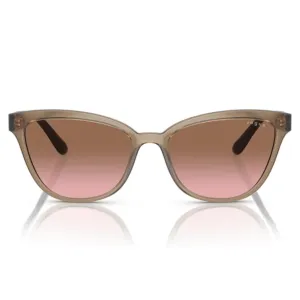 Vogue Sunglass 5496 304014