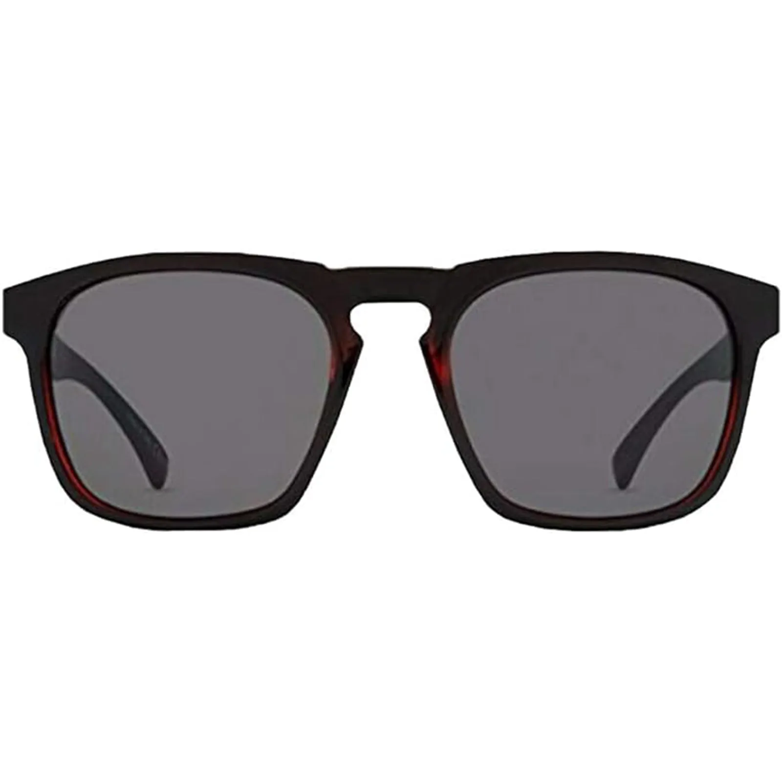 VonZipper Banner Women's Lifestyle Sunglasses (Brand New)