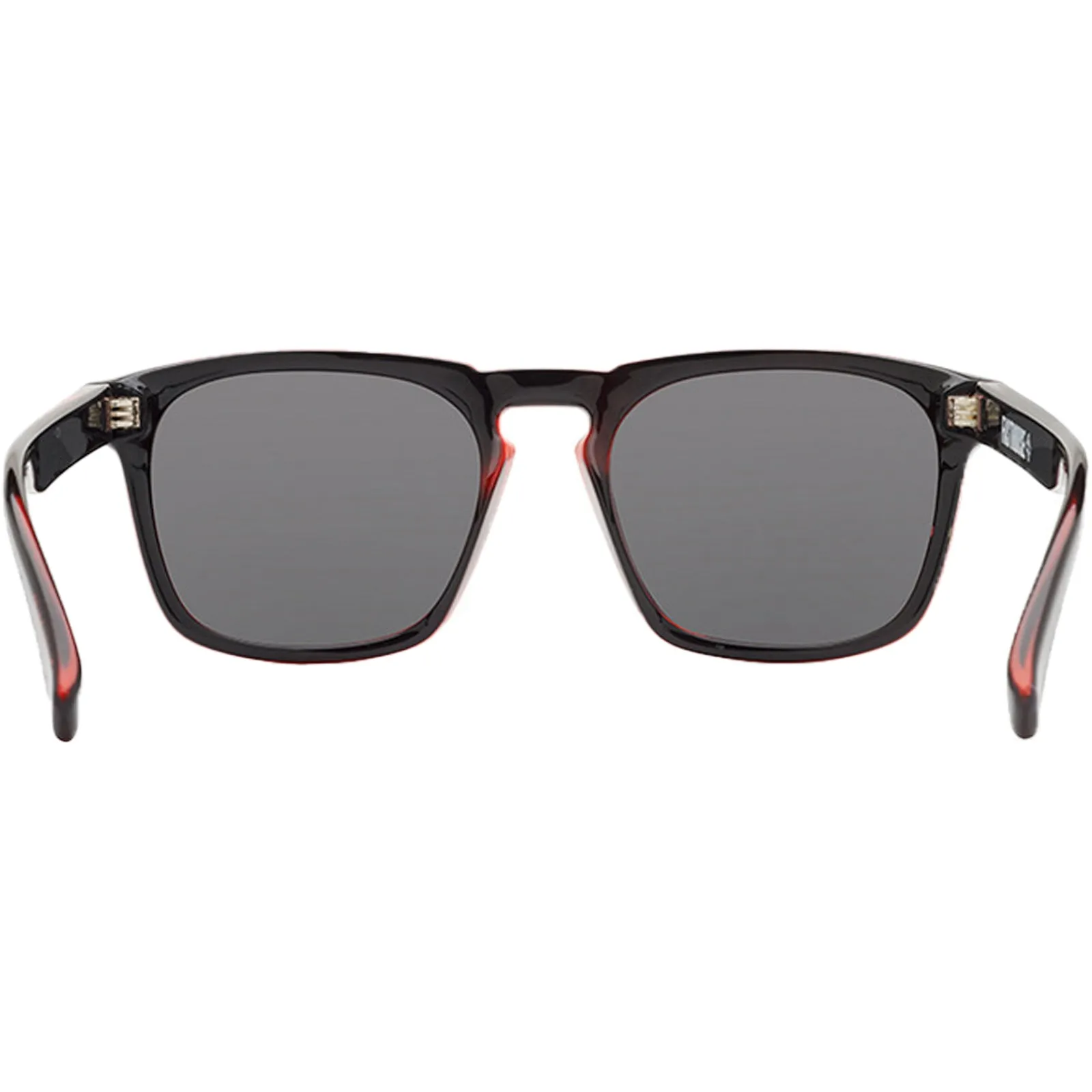 VonZipper Banner Women's Lifestyle Sunglasses (Brand New)