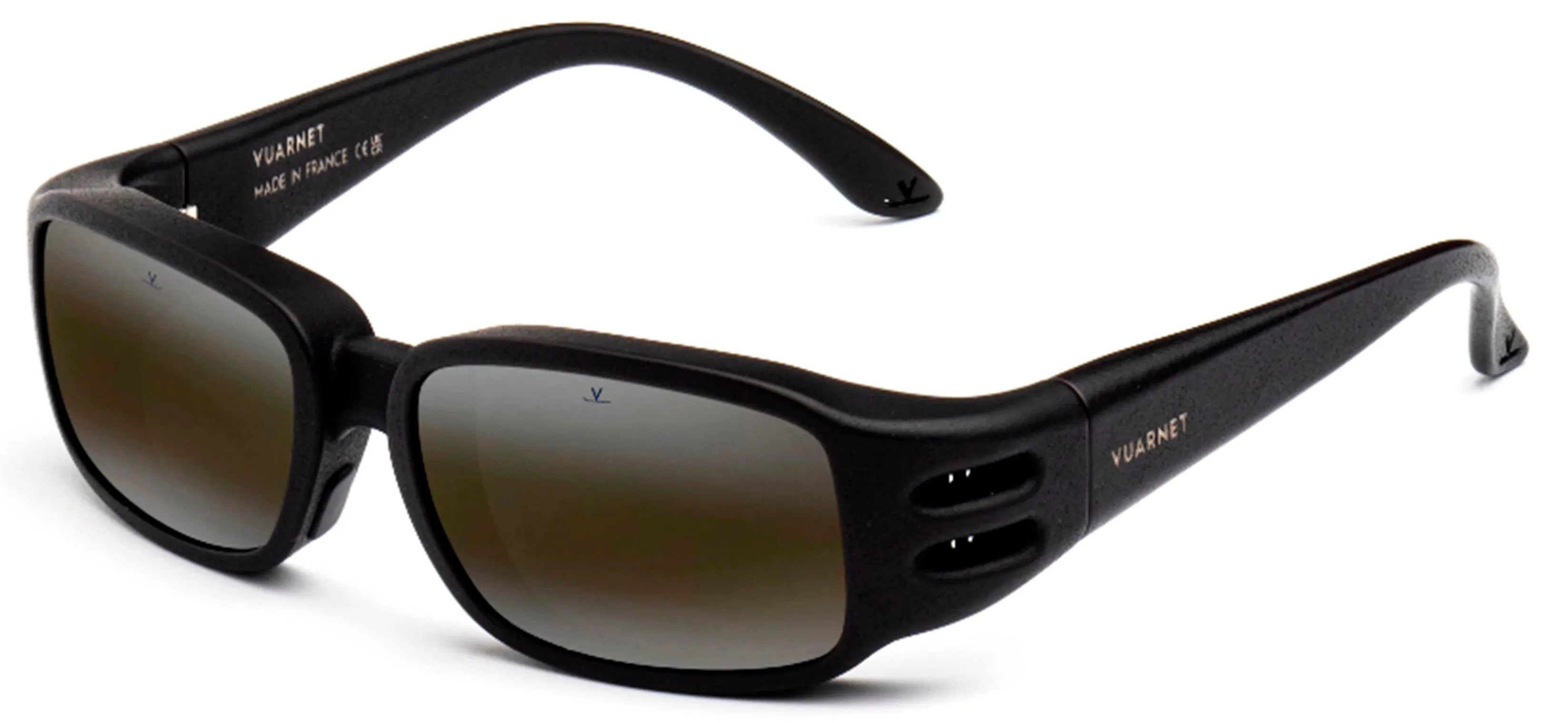 Vuarnet VL2204