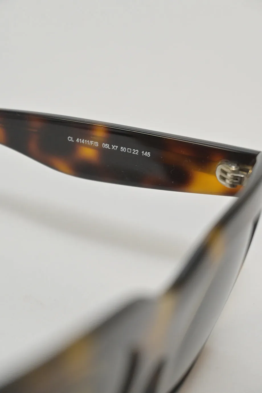 [WA3249] Celine | Sunglasses