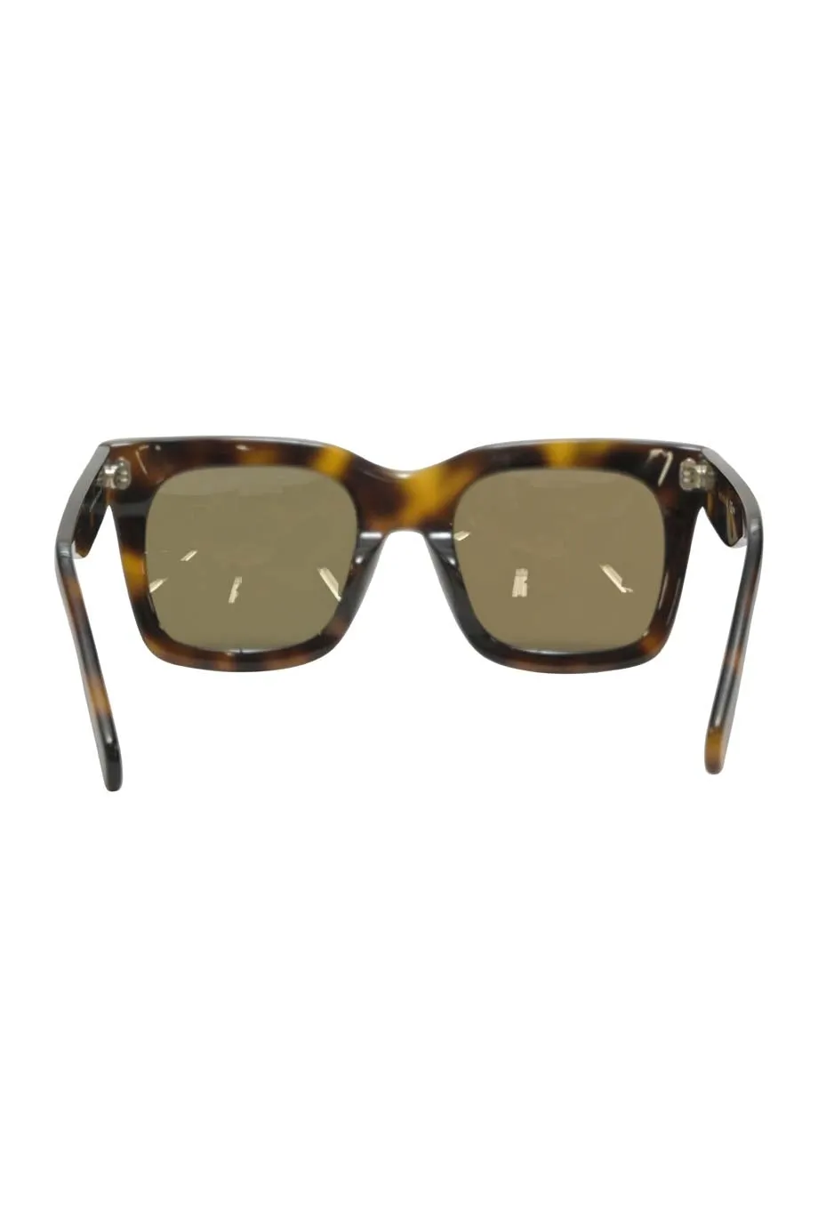[WA3249] Celine | Sunglasses