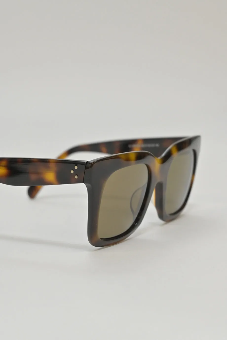 [WA3249] Celine | Sunglasses