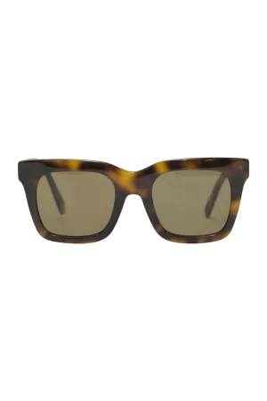 [WA3249] Celine | Sunglasses