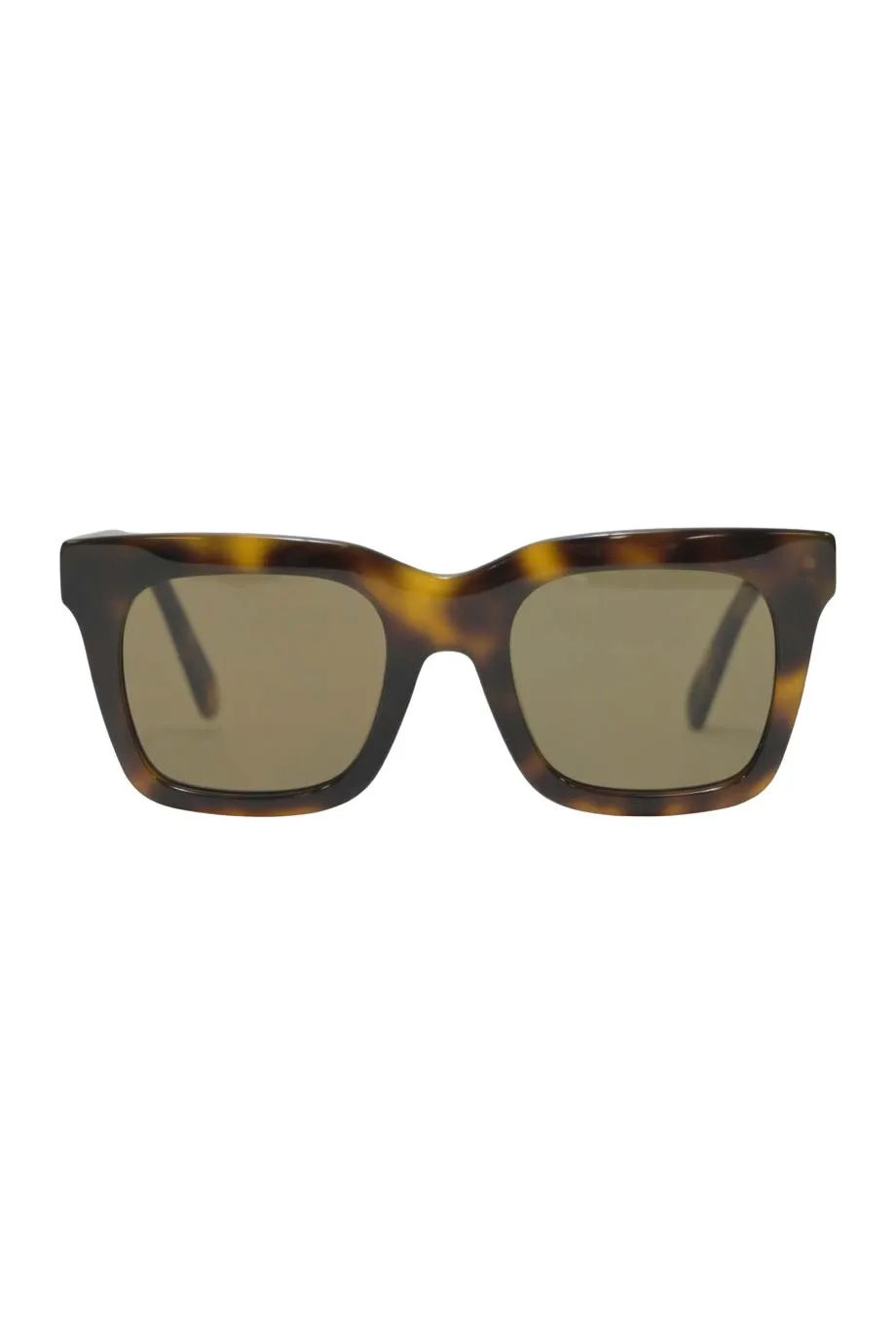 [WA3249] Celine | Sunglasses