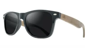 Wildwood Eyewear - Original 50/50
