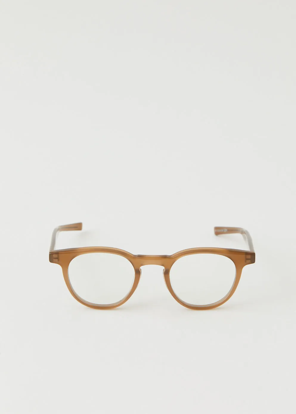 x Maison Margiela MM009-BRC9 Glasses