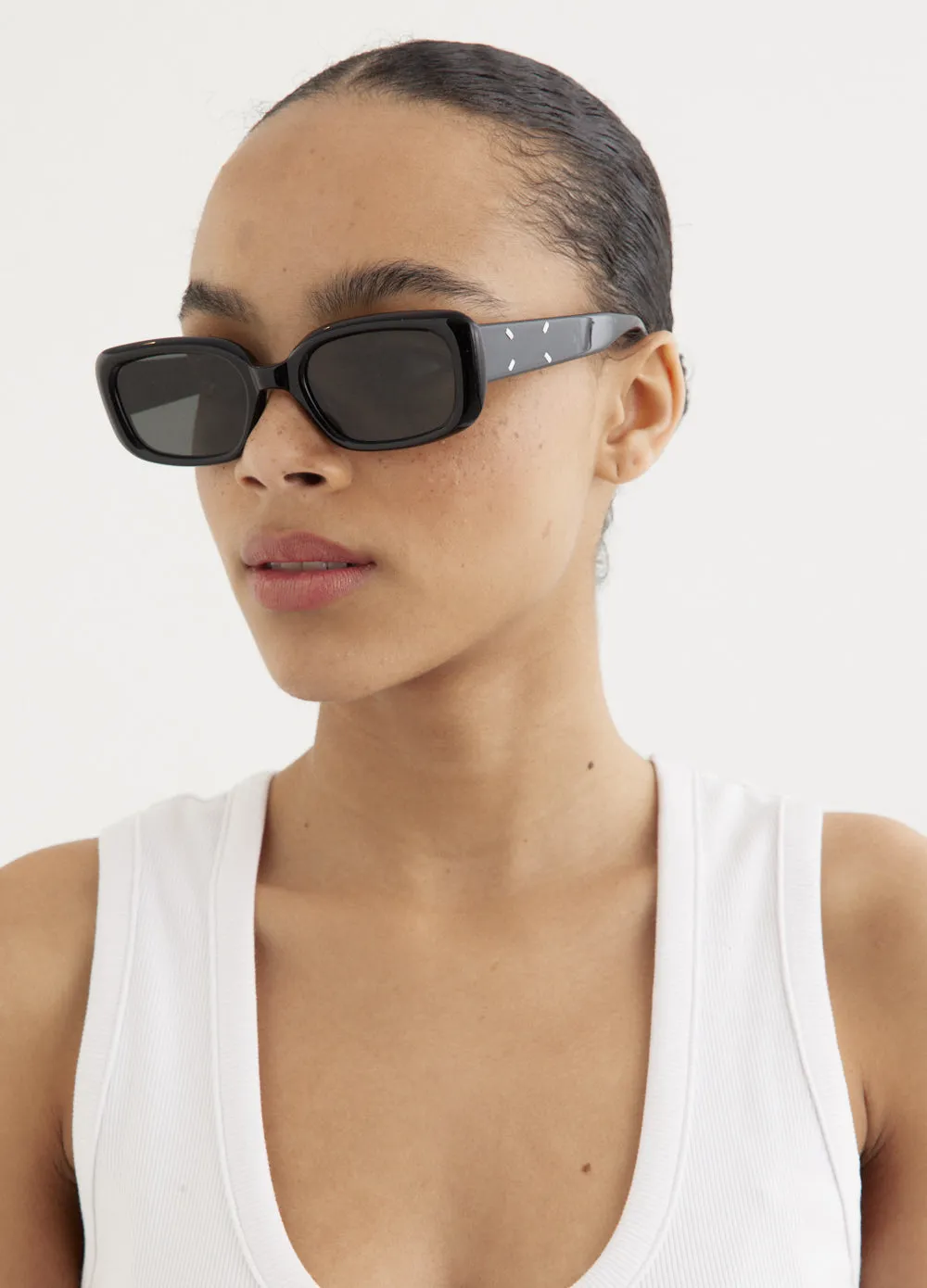 x Maison Margiela MM106-01 Sunglasses