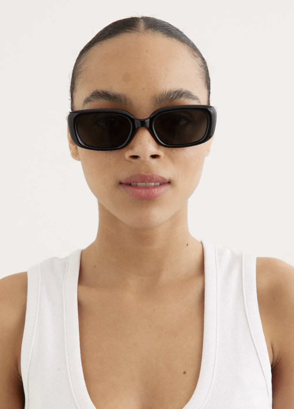 x Maison Margiela MM106-01 Sunglasses