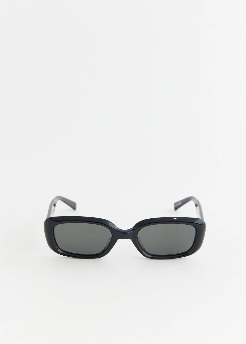 x Maison Margiela MM106-01 Sunglasses