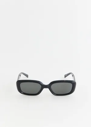 x Maison Margiela MM106-01 Sunglasses