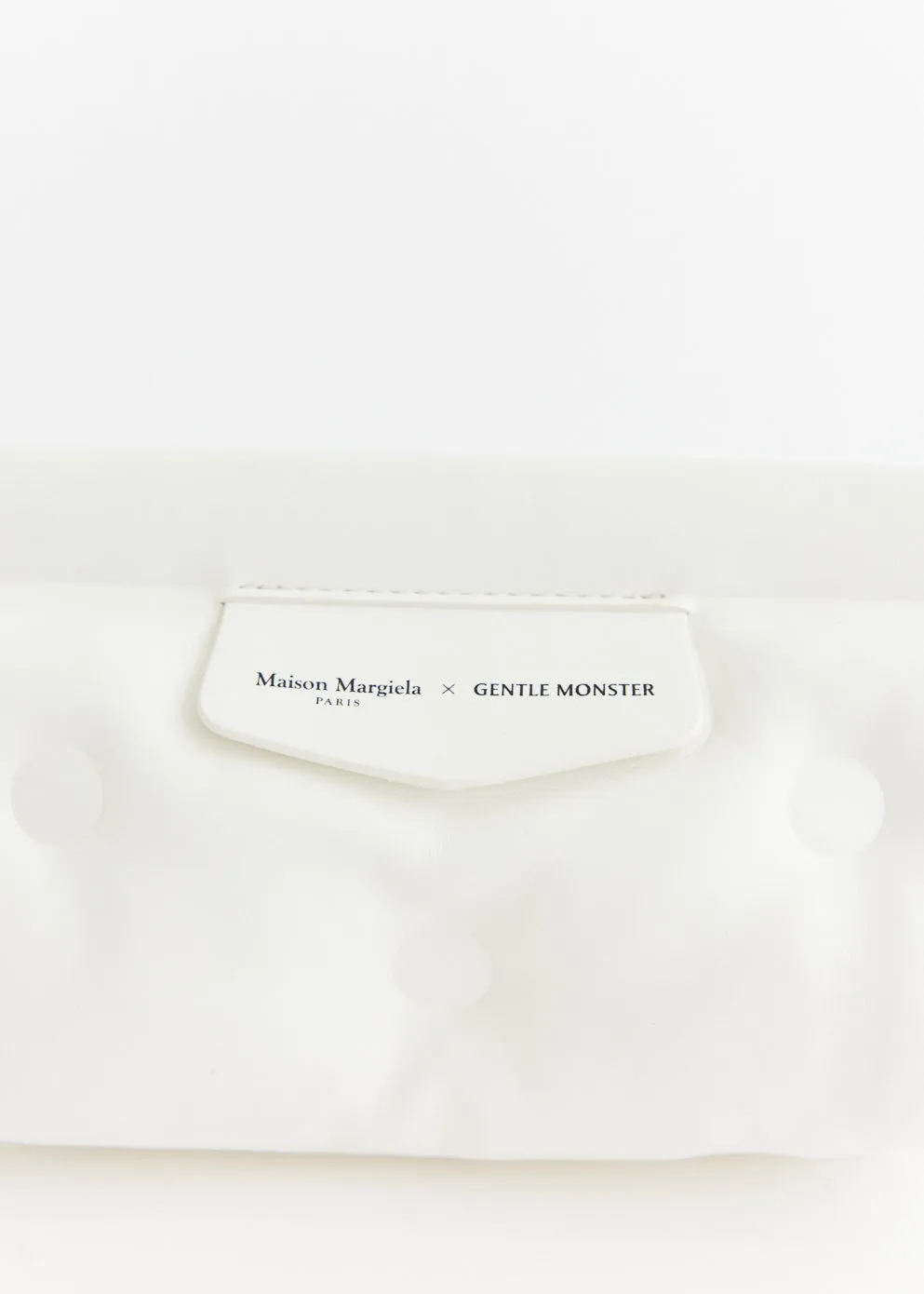 x Maison Margiela MM116-01 Sunglasses