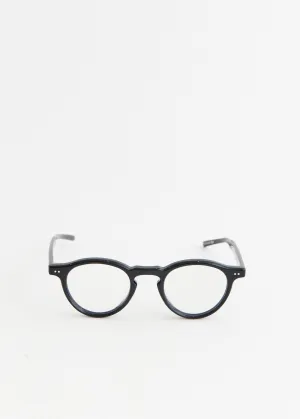 x Maison Margiela MM116-01 Sunglasses