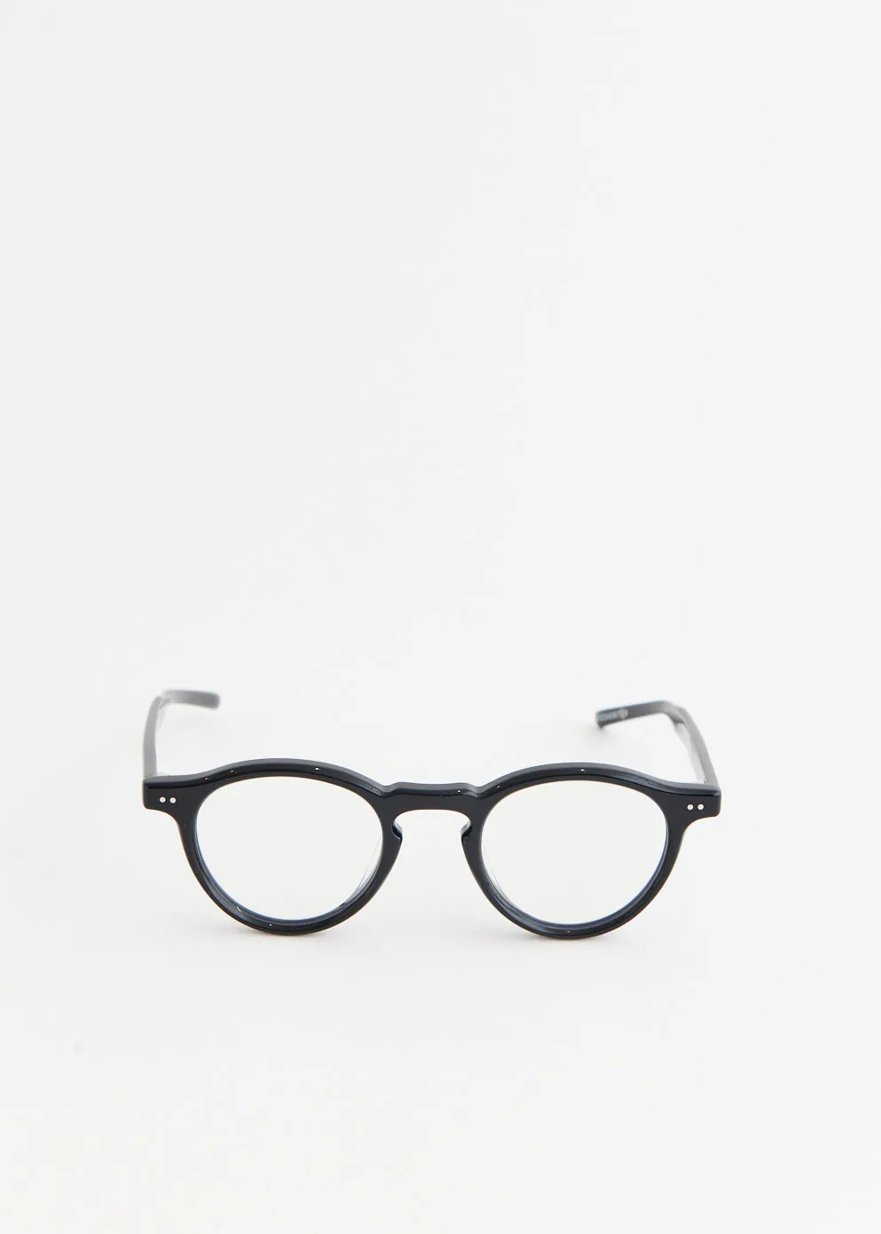 x Maison Margiela MM116-01 Sunglasses