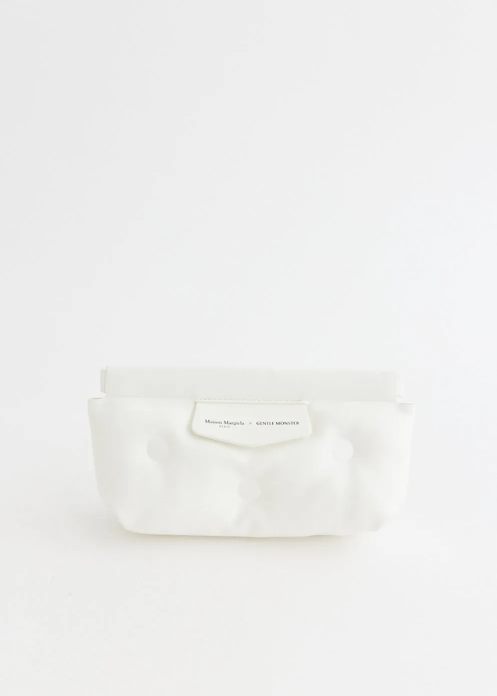 x Maison Margiela MM116-01 Sunglasses