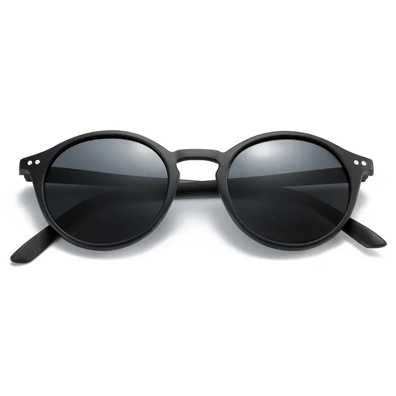 ZENOTTIC 2023 Polarized Sunglasses for Men: Fashion Meets Function