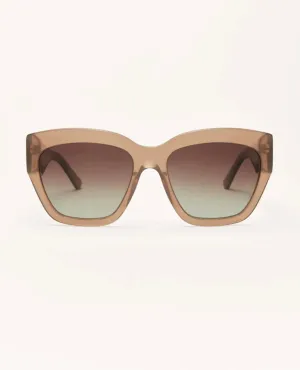 ZSUPPLY ICONIC SUNGLASSES