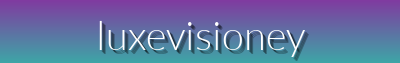 LuxeVisionEyewear – Elevate Your Look with Timeless & Trendy Designer Sunglasses